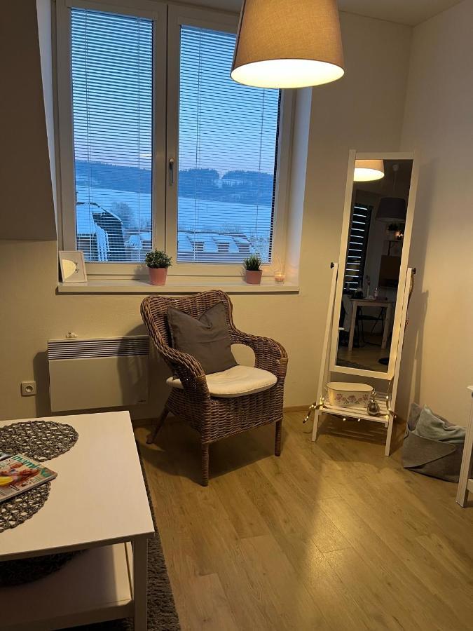 Utulny Apartman Na Dolni Morave Dolní Morava Εξωτερικό φωτογραφία