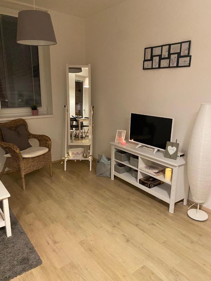 Utulny Apartman Na Dolni Morave Dolní Morava Εξωτερικό φωτογραφία