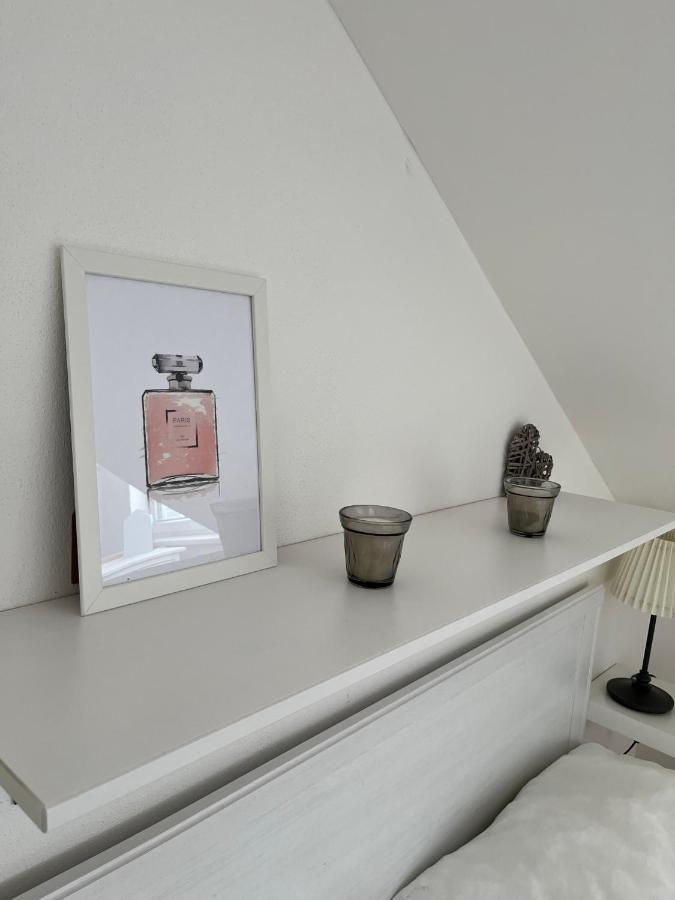 Utulny Apartman Na Dolni Morave Dolní Morava Εξωτερικό φωτογραφία