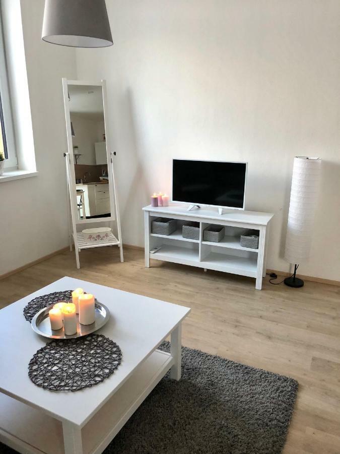 Utulny Apartman Na Dolni Morave Dolní Morava Εξωτερικό φωτογραφία